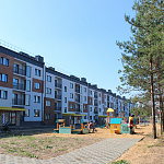 Атамана Белова 1 поз 1 