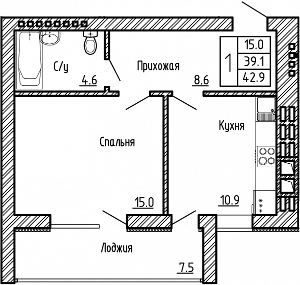П3Э2-4_42.9.jpg